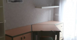 Appartement – Studio – LYON 3E ARRONDISSEMENT – 520€