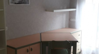 Appartement – Studio – LYON 3E ARRONDISSEMENT – 520€