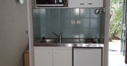 Appartement – Studio – LYON 3E ARRONDISSEMENT – 520€
