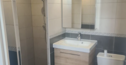LYON 7E ARRONDISSEMENT – A LOUER T1 de 27m² au loyer de 530€