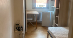 Appartement – Studio – TOULOUSE – 400 € CHARGES COMPRISES