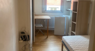 Appartement – Studio – TOULOUSE – 400 € CHARGES COMPRISES