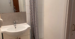 Appartement – Studio – TOULOUSE – 400 € CHARGES COMPRISES