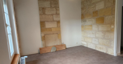 Appartement – T3 – BORDEAUX – 742€ CC