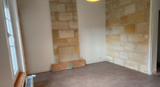 Appartement – T3 – BORDEAUX – 742€ CC