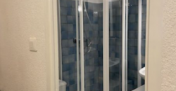 Appartement – Studio – AIX-EN-PROVENCE – 510€ CC