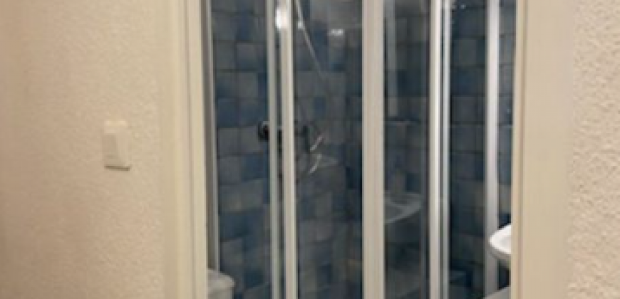 Appartement – Studio – AIX-EN-PROVENCE – 510€ CC