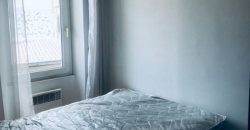 Appartement – T2 – MARSEILLE 1ER ARRONDISSEMENT – 720€ CC
