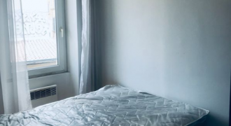 Appartement – T2 – MARSEILLE 1ER ARRONDISSEMENT – 720€ CC