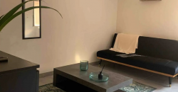 Appartement – T2 – MARSEILLE 4E ARRONDISSEMENT – 700