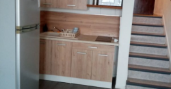 Appartement – Studio – VILLEURBANNE – 460