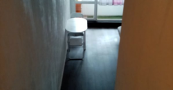 Appartement – Studio – VILLEURBANNE – 460