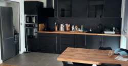 Appartement – T3 – BÈGLES – 1450