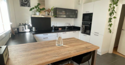 MÉRIGNAC – A LOUER T3 de 70m². Loyer: 1100€