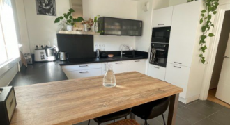 MÉRIGNAC – A LOUER T3 de 70m². Loyer: 1100€