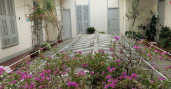 NICE – A LOUER T2 de 37m². Loyer: 843€