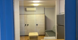 NICE – A LOUER T2 de 37m². Loyer: 843€