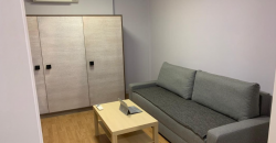 NICE – A LOUER T2 de 37m². Loyer: 843€