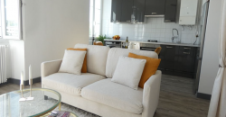 Appartement – T2 – MARSEILLE – 765