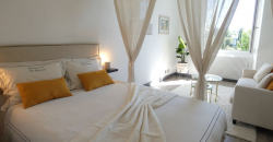 Appartement – T2 – MARSEILLE – 765