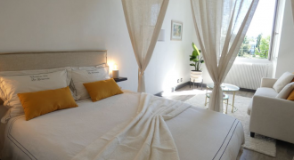 Appartement – T2 – MARSEILLE – 765