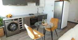 Appartement – T2 – MARSEILLE – 765