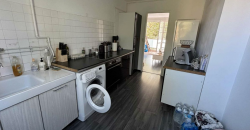 LYON 5E ARRONDISSEMENT – A LOUER T4 de 70m². Loyer: 1100€
