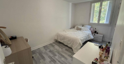 LYON 5E ARRONDISSEMENT – A LOUER T4 de 70m². Loyer: 1100€