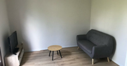 PESSAC – A LOUER Studio de 20m². Loyer: 630€ CC