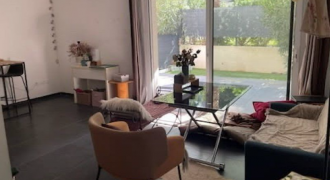 Appartement – T2 – MARSEILLE 9E ARRONDISSEMENT – 960
