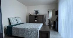 Appartement – T1 – AIX-EN-PROVENCE – 600