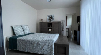 Appartement – T1 – AIX-EN-PROVENCE – 600