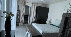 Appartement – T1 – AIX-EN-PROVENCE – 600