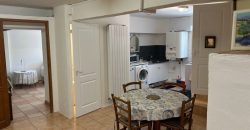 MARSEILLE – A LOUER T2 de 70m². Loyer: 750€