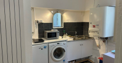 MARSEILLE – A LOUER T2 de 70m². Loyer: 750€