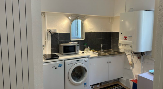 MARSEILLE – A LOUER T2 de 70m². Loyer: 750€