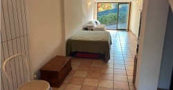MARSEILLE – A LOUER T2 de 70m². Loyer: 750€