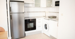 MARSEILLE 10E ARRONDISSEMENT – A LOUER T2 de 40m². Loyer: 700€