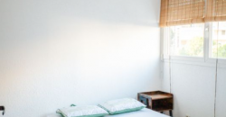 MARSEILLE 10E ARRONDISSEMENT – A LOUER T2 de 40m². Loyer: 700€