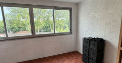 MARIGNANE – A LOUER T2 de 38m². Loyer: 750€