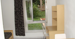 LYON 7E ARRONDISSEMENT – A LOUER T1 de 18m². Loyer: 510€.
