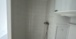 LYON 8E ARRONDISSEMENT – A LOUER Studio de 19m². Loyer: 605€