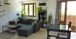 VILLEURBANNE – A LOUER T3 de 62m². Loyer: 787€