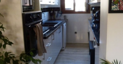 VILLEURBANNE – A LOUER T3 de 62m². Loyer: 787€