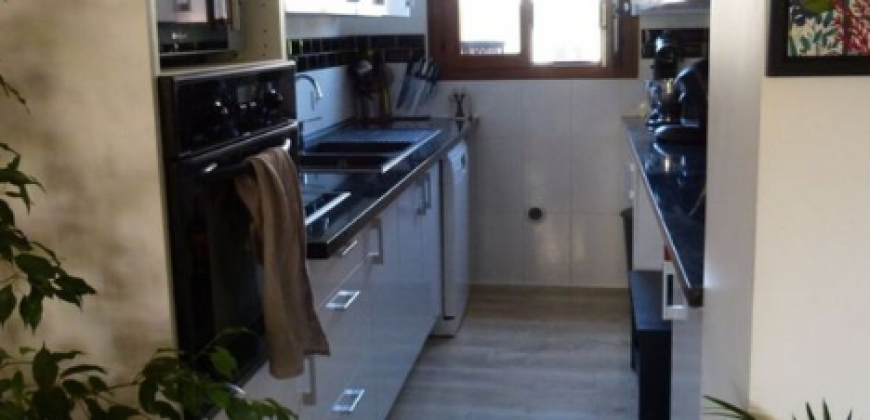 VILLEURBANNE – A LOUER T3 de 62m². Loyer: 787€