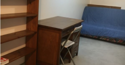 Appartement – T1 – TOULOUSE – 445