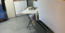 Appartement – T1 – TOULOUSE – 445