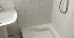 Appartement – T1 – TOULOUSE – 445