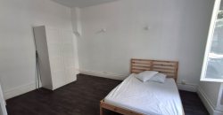 VILLEURBANNE – A LOUER T2 de 32m². Loyer: 550€