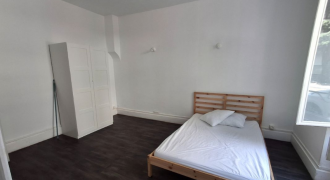 VILLEURBANNE – A LOUER T2 de 32m². Loyer: 550€